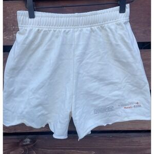 Mayfair‎ Group Murad More Acts Of Kindness Shorts Size S/M